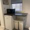 Stylish Studio rooms - East London - 伦敦