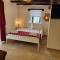 Apartman studio Baladur