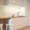 Q19 Apartments Rynek