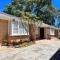 Stunning Flat Burnside Location - Burnside