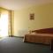Hotel Grand