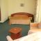 Hotel Grand