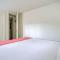 Saltbox Cottage - Meredith Lodging - سيسايد
