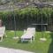 DREAM HOUSE Casa Vacanze