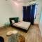 Entire Cozy Home 16 • 3 bedroom @ Alma Bukit Mertajam
