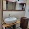 Apartman studio Baladur