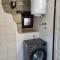 Apartman studio Baladur