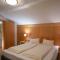 Haus Leithner - Suiten & Apartments