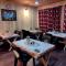 Mantra Inn Lachung - Lachung