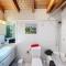 Chalet Joli-Chalet