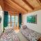 Chalet Joli-Chalet