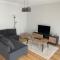 Suite am Meer / Seaside suite - Ķesterciems