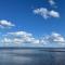 Suite am Meer / Seaside suite - Ķesterciems