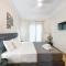 Portoseaview Apartments A Svolou 53 - 塞萨洛尼基