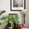 Stunning Flat Burnside Location