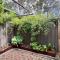 Stunning Flat Burnside Location
