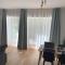 Suite am Meer / Seaside suite - Ķesterciems