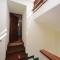 Lovely Apartment Via Sistina