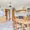 Saint-Fortunat - Authentic Home with Pool - Saint-Didier-au-Mont-d'Or - Saint-Didier-au-Mont-dʼOr