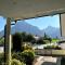 Luxury-Suites Traunsee