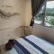 Camellia Residence ForestView Seri Austin Johor Bahru Near Eco Palladium by Harmony Homestay - Johor Bahru