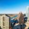 Austin Marriott Downtown