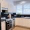 Stunning Flat Burnside Location - Burnside