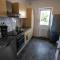 Carming Worker Apartment in Villingen-Schweningen with WiFI - Dauchingen