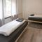 Carming Worker Apartment in Villingen-Schweningen with WiFI - Dauchingen