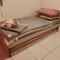 Camellia Residence ForestView Seri Austin Johor Bahru Near Eco Palladium by Harmony Homestay - Johor Bahru