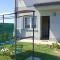 Appartamento B&B Cà Betty