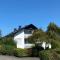 FeWo Skywalk Willingen