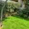 B&B IL VIALETTO