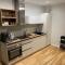Suite am Meer / Seaside suite