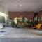Parkhotel Brenscino Brissago