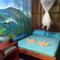 Hidden Jungle Beach House