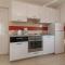 Apartmani Grga - Trogir (Traù)