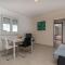 Apartmani Grga