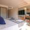 Ada Port Hotel Adults Only - 阿拉尼亚