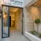 Amphora Nafplio- elegance suites
