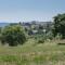 Nice Apartment In Avigliano Umbro