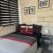 Darna Hostel