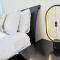 Addington Townhouse 7 mins walk to Arena - 基督城