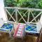 Diani Peaceful Garden