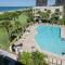 Land's End 6-302 Beach Front - Premier - St Pete Beach