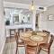 Land's End 4-404 Bay Front - Premier - St. Pete Beach