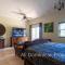 Ocean Dream Studios, kiters paradise!