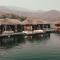 Velaloy Floating Resort - Bancsole
