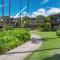 Wailea Elua 702 - Ocean Views, Central AC, Wi-Fi - ويليا