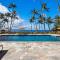 Wailea Elua 702 - Ocean Views, Central AC, Wi-Fi - ويليا